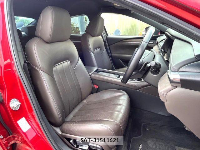 Mazda ATENZA 2018-12 6641918-8