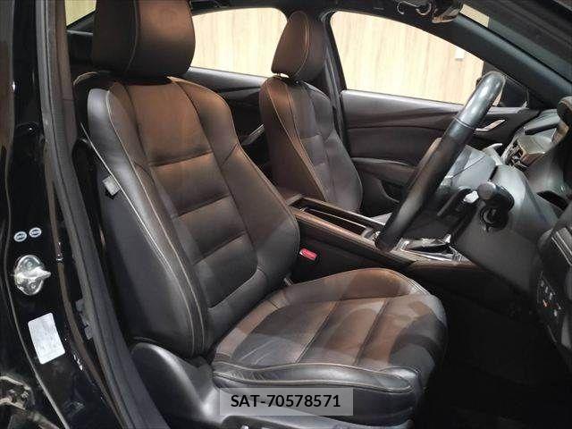 Mazda ATENZA 2016-08 6672371-9