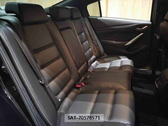 Mazda ATENZA 2016-08 6672371-10