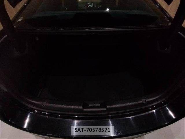 Mazda ATENZA 2016-08 6672371-11