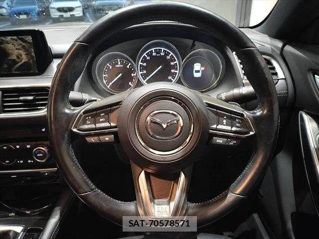Mazda ATENZA 2016-08 6672371-12