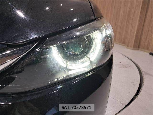 Mazda ATENZA 2016-08 6672371-13