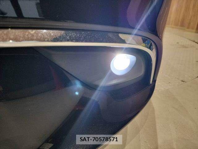 Mazda ATENZA 2016-08 6672371-14