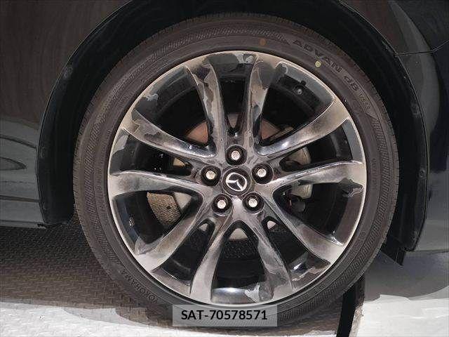 Mazda ATENZA 2016-08 6672371-15