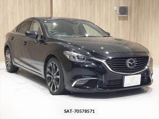 Mazda ATENZA 2016-08 6672371-17