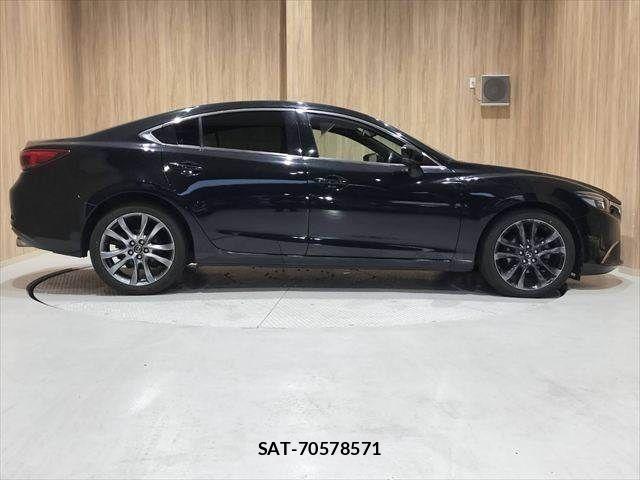 Mazda ATENZA 2016-08 6672371-18