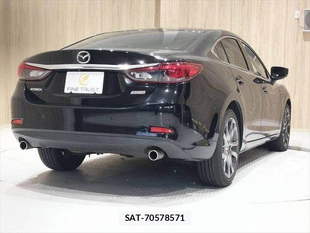 Mazda ATENZA 2016-08 6672371-19