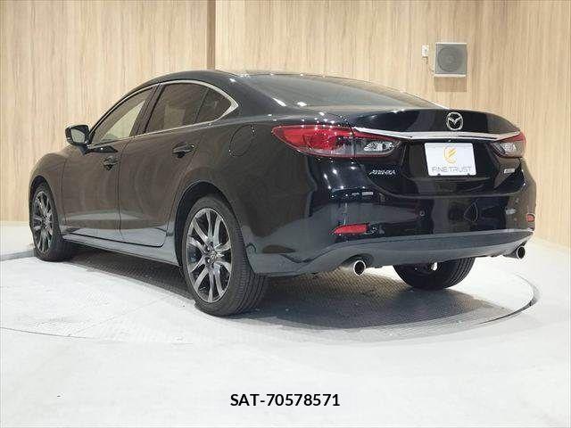 Mazda ATENZA 2016-08 6672371-21