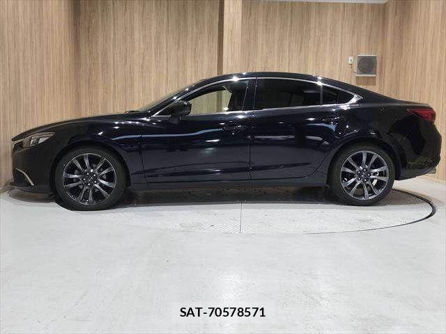 Mazda ATENZA 2016-08 6672371-22