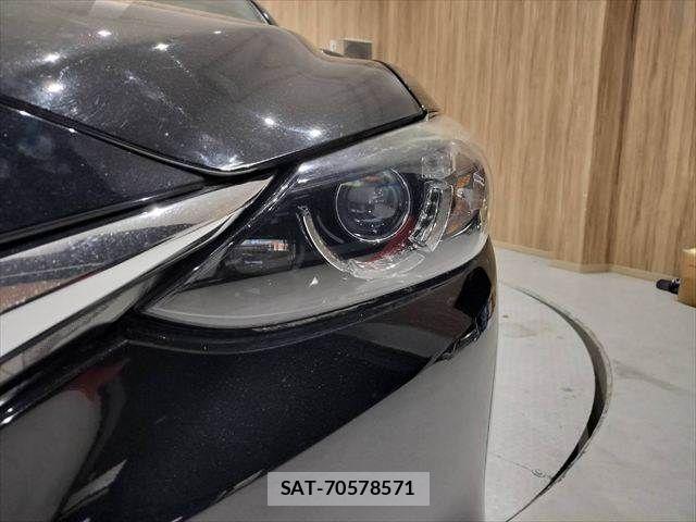 Mazda ATENZA 2016-08 6672371-23