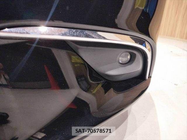 Mazda ATENZA 2016-08 6672371-24