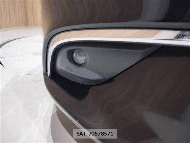 Mazda ATENZA 2016-08 6672371-26