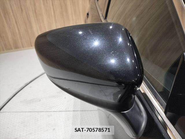 Mazda ATENZA 2016-08 6672371-27