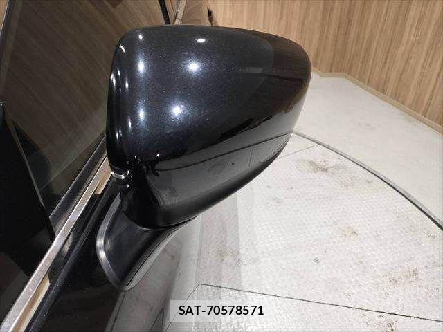 Mazda ATENZA 2016-08 6672371-28