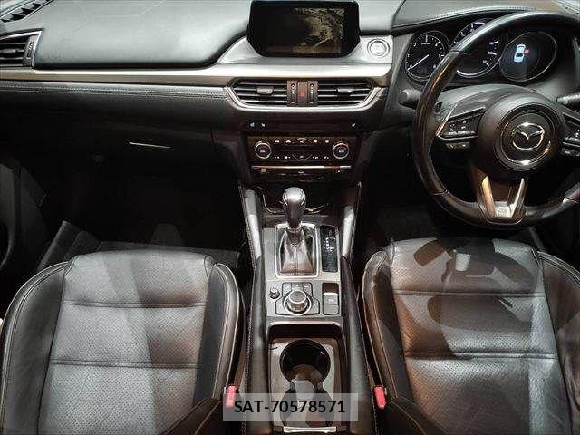 Mazda ATENZA 2016-08 6672371-2