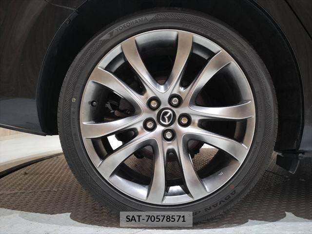 Mazda ATENZA 2016-08 6672371-29