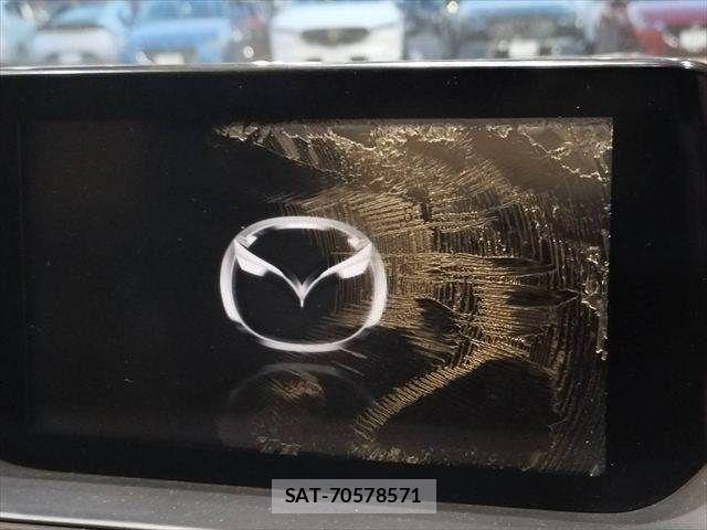 Mazda ATENZA 2016-08 6672371-3