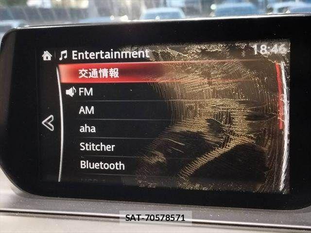 Mazda ATENZA 2016-08 6672371-6