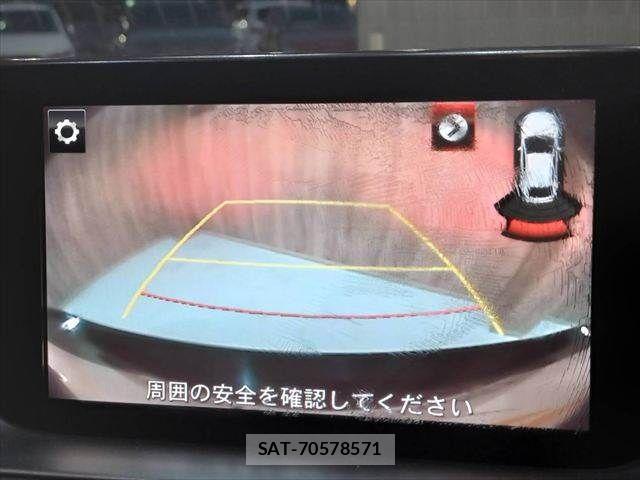 Mazda ATENZA 2016-08 6672371-7