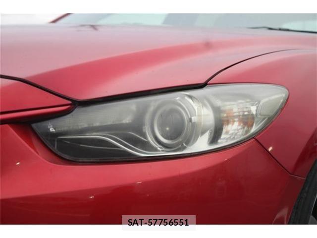 Mazda ATENZA 2014-01 6676756-10