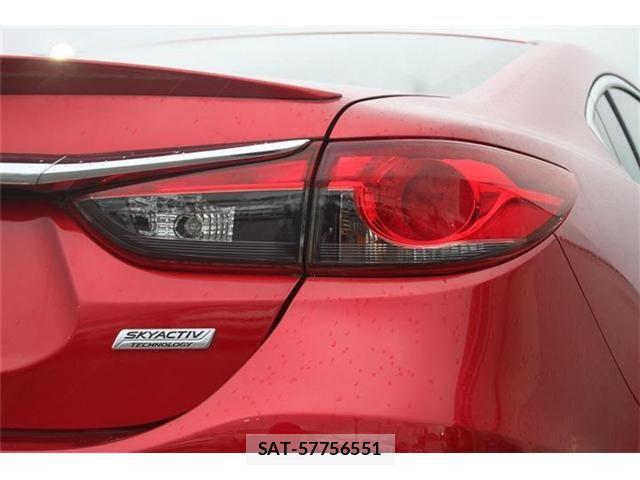 Mazda ATENZA 2014-01 6676756-16