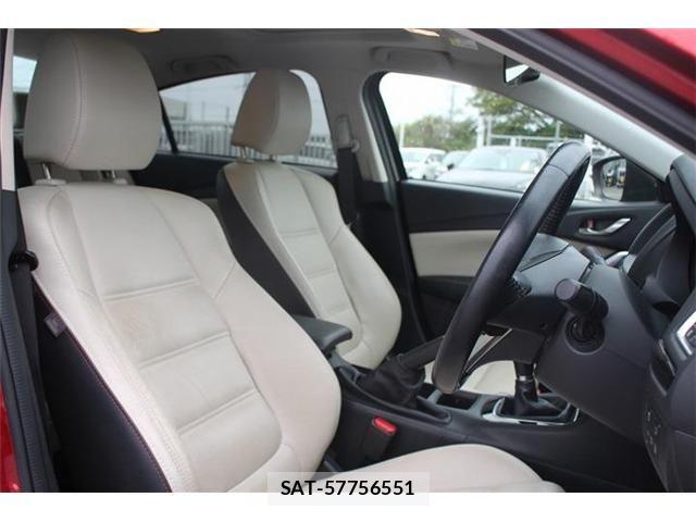 Mazda ATENZA 2014-01 6676756-21