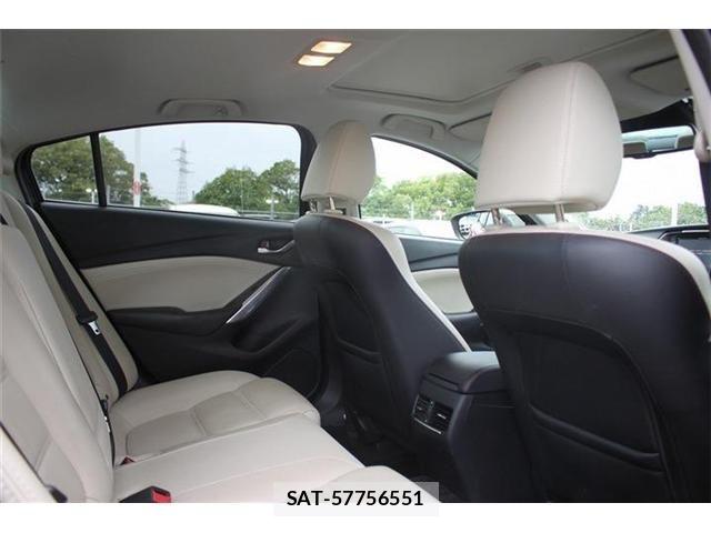 Mazda ATENZA 2014-01 6676756-23