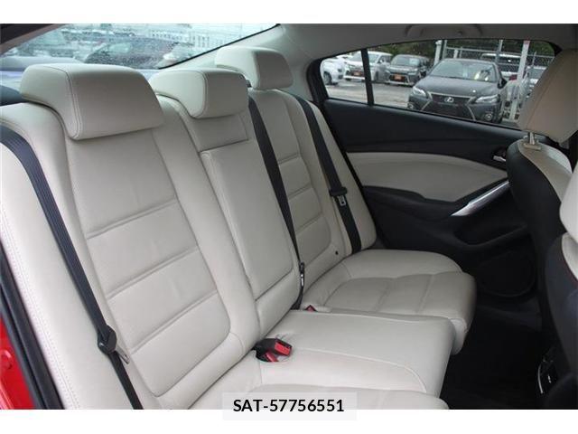 Mazda ATENZA 2014-01 6676756-24