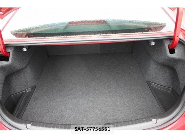Mazda ATENZA 2014-01 6676756-26