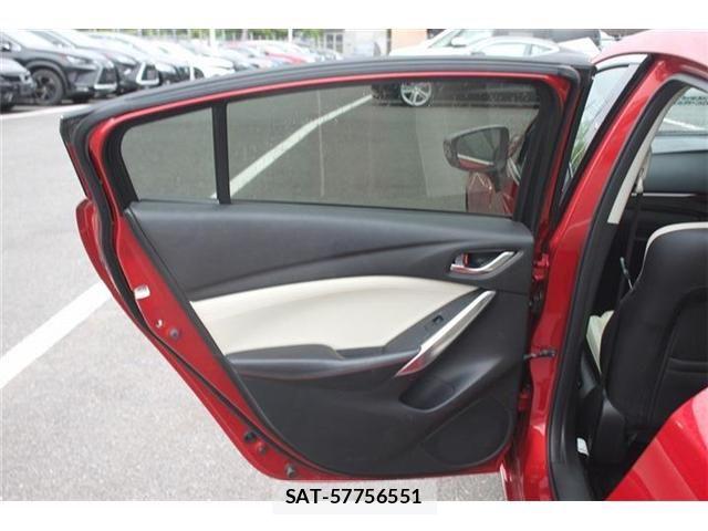 Mazda ATENZA 2014-01 6676756-27