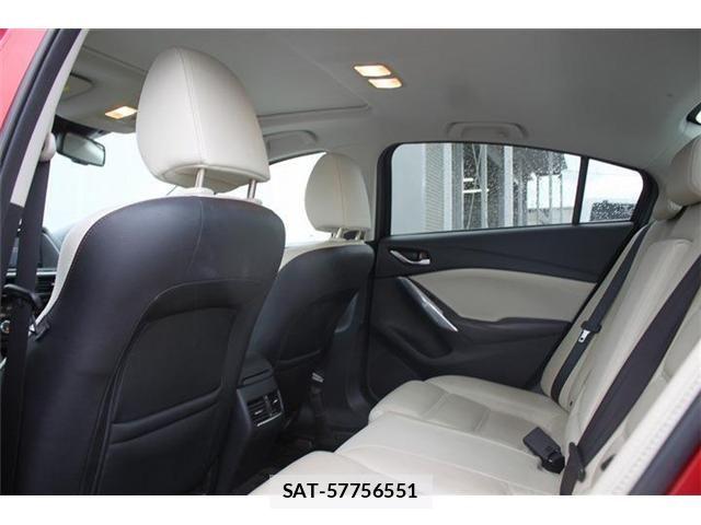 Mazda ATENZA 2014-01 6676756-28