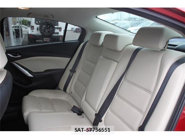 Mazda ATENZA 2014-01 6676756-29