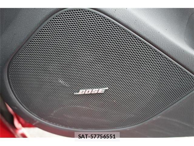Mazda ATENZA 2014-01 6676756-4