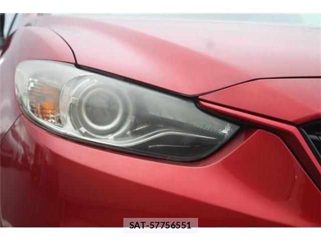 Mazda ATENZA 2014-01 6676756-8