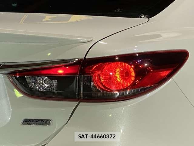 Mazda ATENZA 2013-03 6683857-9