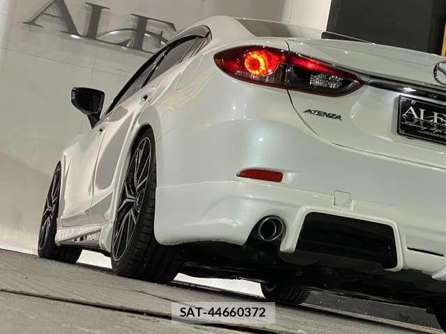Mazda ATENZA 2013-03 6683857-11