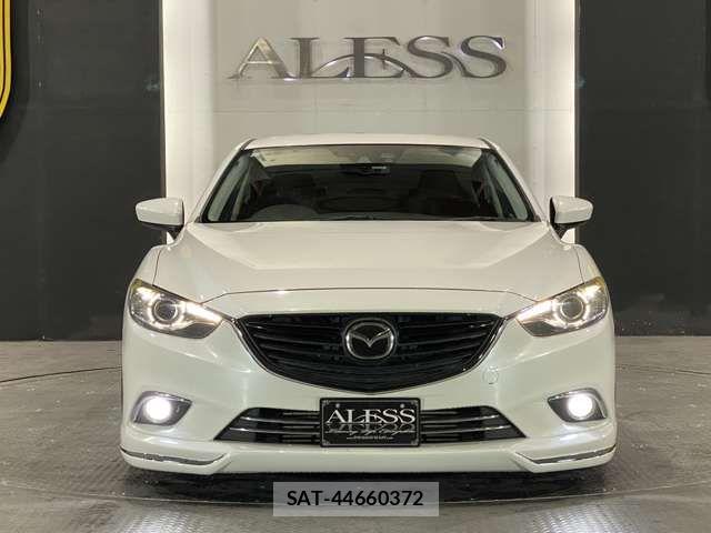 Mazda ATENZA 2013-03 6683857-12
