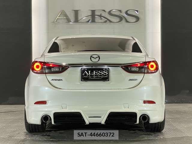 Mazda ATENZA 2013-03 6683857-13