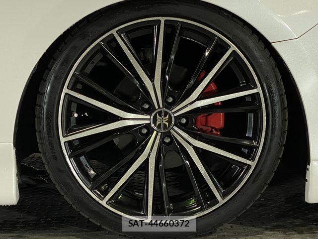 Mazda ATENZA 2013-03 6683857-14