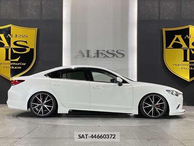 Mazda ATENZA 2013-03 6683857-15