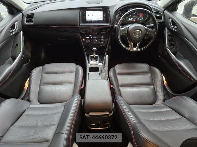 Mazda ATENZA 2013-03 6683857-16