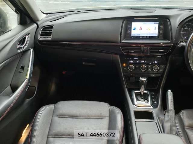 Mazda ATENZA 2013-03 6683857-17