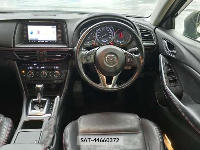 Mazda ATENZA 2013-03 6683857-18