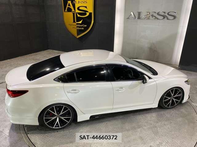Mazda ATENZA 2013-03 6683857-1