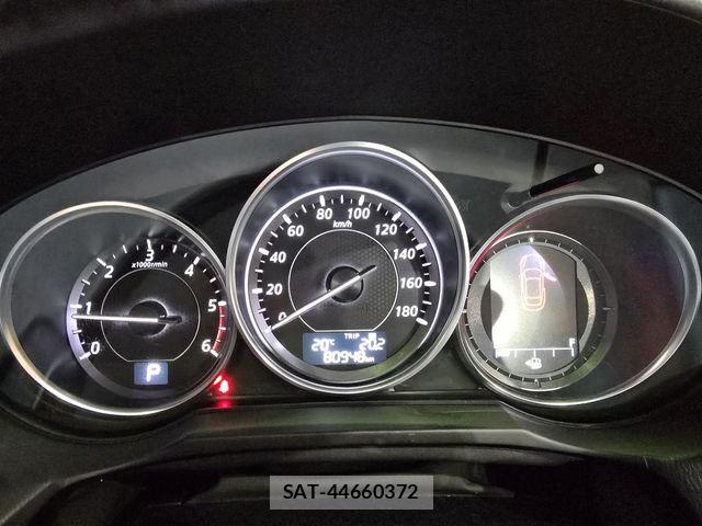 Mazda ATENZA 2013-03 6683857-19