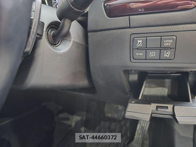 Mazda ATENZA 2013-03 6683857-20