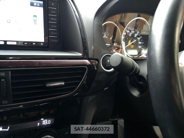 Mazda ATENZA 2013-03 6683857-21