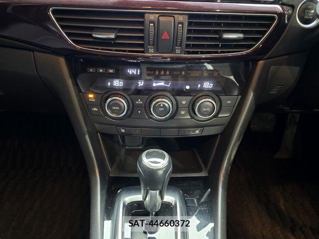 Mazda ATENZA 2013-03 6683857-22