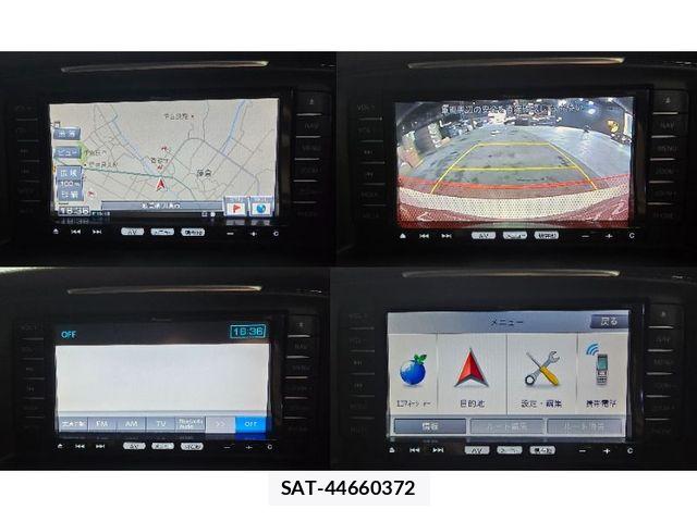 Mazda ATENZA 2013-03 6683857-23