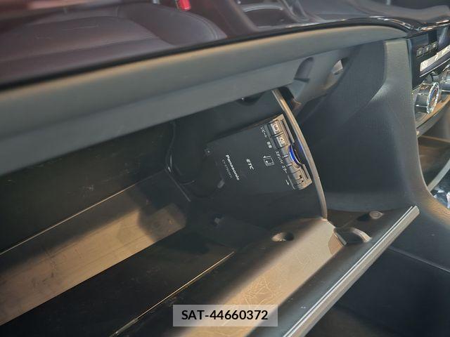 Mazda ATENZA 2013-03 6683857-24